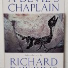 A Devil's Chaplain: Selected Essays by Richard Dawkins - Signed 1st Hb. Edn. A Devil's Chaplain: Selected Essays by Richard Dawkins - Signed 1st Hb. Edn.