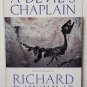 A Devil's Chaplain: Selected Essays by Richard Dawkins - Signed 1st Hb. Edn.
