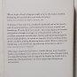 A Devil's Chaplain: Selected Essays by Richard Dawkins - Signed 1st Hb. Edn.