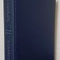 A Devil's Chaplain: Selected Essays by Richard Dawkins - Signed 1st Hb. Edn.