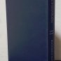 A Devil's Chaplain: Selected Essays by Richard Dawkins - Signed 1st Hb. Edn.