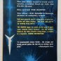 From Outer Space aka Needle by Hal Clement - 1st Pb Edn