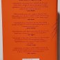 Nightcrawling by Leila Mottley - Signed 1st Hb. Edn.