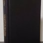 Nightcrawling by Leila Mottley - Signed 1st Hb. Edn.
