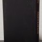 Nightcrawling by Leila Mottley - Signed 1st Hb. Edn.