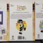 Faeries Landing by You Hyun Vol 2- 15 TokyoPOP Manga English