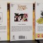Faeries Landing by You Hyun Vol 2- 15 TokyoPOP Manga English