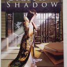 Griffin's Shadow by Leslie Ann Moore - Signed Trade Pb 2nd Edn.