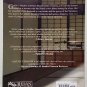 Griffin's Shadow by Leslie Ann Moore - Signed Trade Pb 2nd Edn.