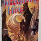 Melchior's Fire: Three Kings vol. 2 by Jack L. Chalker - 1st Hb Edn Melchior's Fire: Three Kings vol. 2 by Jack L. Chalker - 1st Hb Edn