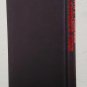 Melchior's Fire: Three Kings vol. 2 by Jack L.  Chalker - 1st Hb Edn