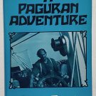 A Paguran Adventure by Albert Towle - 1st Hb Edn A Paguran Adventure by Albert Towle - 1st Hb Edn