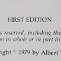 A Paguran Adventure by Albert Towle - 1st Hb Edn