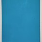 A Paguran Adventure by Albert Towle - 1st Hb Edn