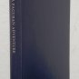 A Paguran Adventure by Albert Towle - 1st Hb Edn