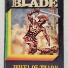 Jewel of Tharn: Blade vol. 3 by Jeffrey Lord