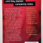 Redshirts : A Novel with Three Codas by John Scalzi - Signed Trade Pb