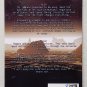 The Alien's Kidnapped Omega: The Alien's Omega vol. 1 by Sienna Sway - 1st Pb Ed