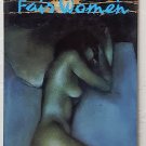 Dreams of Fair Women by Celeste Arden - 1st Pb Edn Dreams of Fair Women by Celeste Arden - 1st Pb Edn