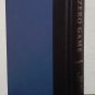 Zero Game by Brad Meltzer - Signed 1st Hb Edn