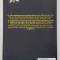 Legacy: Sir John Hawkwood vol. 7 by Griff Hosker - 1st Trade Pb