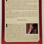 The Kokoschka Capers: Megan Crespi vol. 3 by Alessandra Comini - Signed Trade Pb