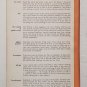 Benjamin Franklin Philosopher and Man by Alfred Owen Aldridge - 1st Hb Edn