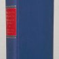 Benjamin Franklin Philosopher and Man by Alfred Owen Aldridge - 1st Hb Edn