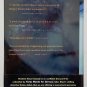 Forty Words for Sorrow by Giles Blunt - Signed 1st Hb Edn