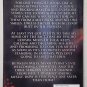 Cold Blood: The Dirty Blood vol. 2 by Heather Hildenbrand - 1st Trade Pb Edn