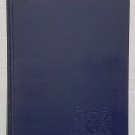 Blood, Sweat and Tears by Winston Churchill - 1st Hb Edn Blood, Sweat and Tears by Winston Churchill - 1st Hb Edn