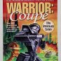 Coupé: Battletech: Warrior vol. 3 by Michael A. Stackpole 1st Pb Edn