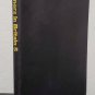 Designers in Britain 5 edited by Herbert Spencer FSIA - 1957 Hardcover