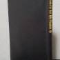Designers in Britain 5 edited by Herbert Spencer FSIA - 1957 Hardcover