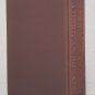 The Guggenheims and the American Dream by Edwin P. Hoyt - 1st Hb Edn