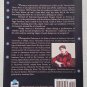 The Mahler Mayhem: Megan Crespi vol. 7l by Alessandra Comini - Signed Trade Pb