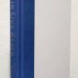 Within Our Reach by Rosalyn Carter - Signed 1st Hb Edn