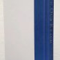 Within Our Reach by Rosalyn Carter - Signed 1st Hb Edn