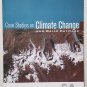Case Studies on Climate Change and World Heritage by Augustin Colette