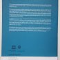 Case Studies on Climate Change and World Heritage by Augustin Colette