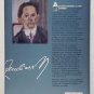 Alexander Zemlinsky: A Lyric Symphony by Marc D. Moskovitz - 1st Hb Edn