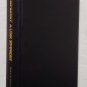 Alexander Zemlinsky: A Lyric Symphony by Marc D. Moskovitz - 1st Hb Edn