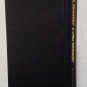 Alexander Zemlinsky: A Lyric Symphony by Marc D. Moskovitz - 1st Hb Edn