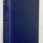 Weaving the Web by Tim Berners-Lee - Signed 1st Hb Edn
