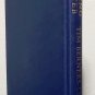 Weaving the Web by Tim Berners-Lee - Signed 1st Hb Edn