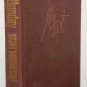 Palm Sunday : An Autobiographical Collage by Kurt Vonnegut - 1st Hb Edn