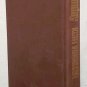Palm Sunday : An Autobiographical Collage by Kurt Vonnegut - 1st Hb Edn