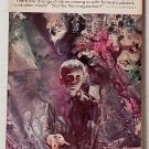 Holding Wonder by Zenna Henderson - 1st Pb. Edn.