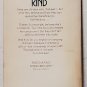 Holding Wonder by Zenna Henderson - 1st Pb. Edn.