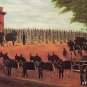The Folk Art Tradition by Jane Kallir - Hb